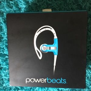 Powerbeats